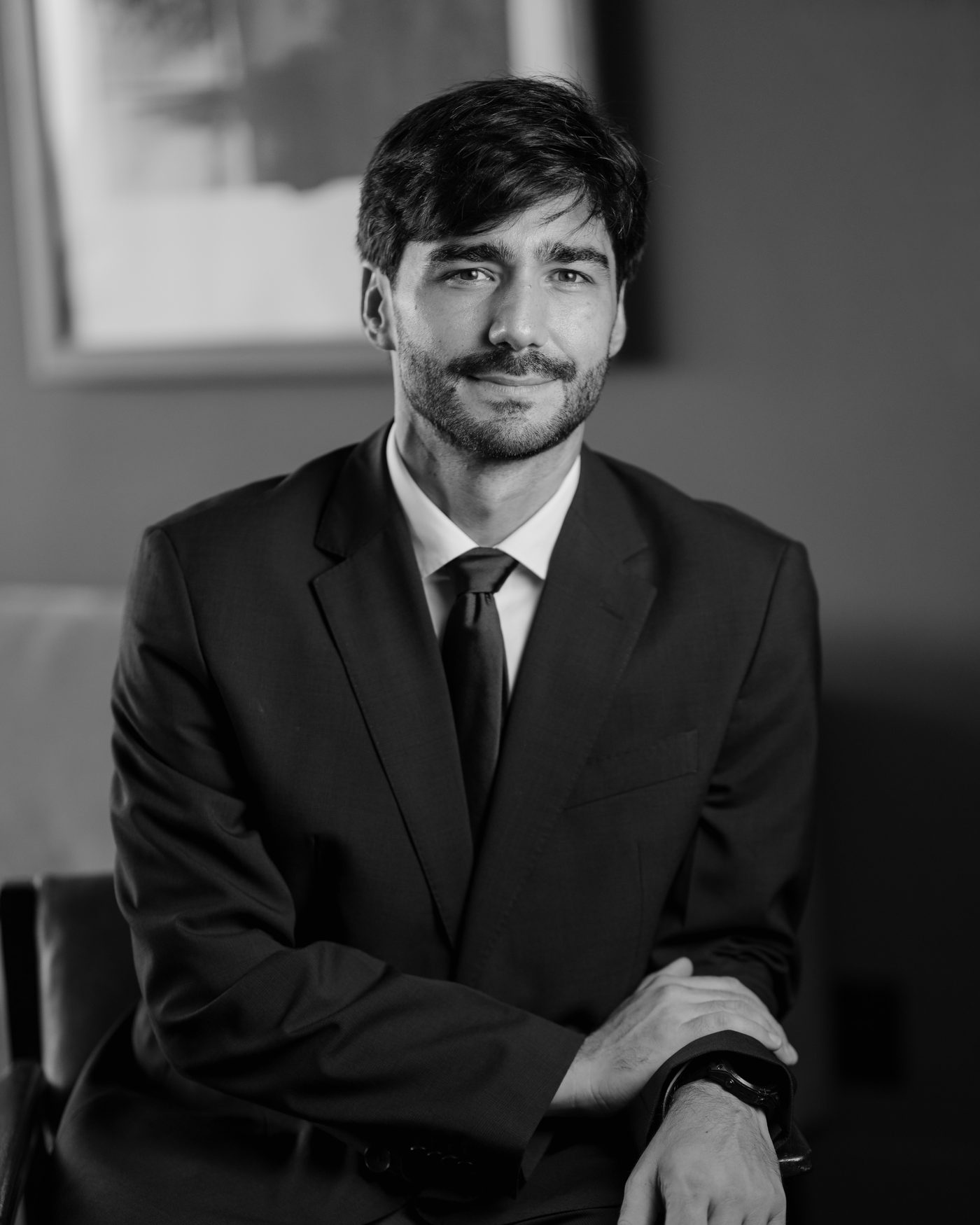 Francisco de Andrade Figueira
