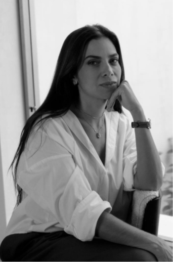 Joana Siqueira